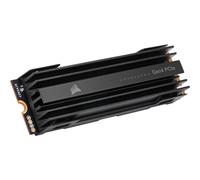 SSD Corsair MP600 PRO da 1 TB M.2 NVMe PCIe Gen 4 x4