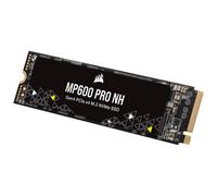 SSD Corsair MP600 Pro NH - 1Tb - M.2 NVMe PCIe4 x4 - Nouvo