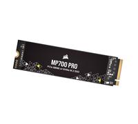 SSD Corsair MP700 PRO 4 TB M.2 PCI Express 5.0 NVMe 3D TLC NAND [CSSD-F4000GBMP700PNH]
