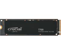 SSD Crucial 2TB T700 CT2000T700SSD3 PCIe 5.0 x4 M.2 NVME Gen5 mod. CT2000T700SS