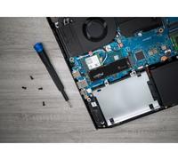 Crucial P3 M.2 4 TB PCI Express 3.0 3D NAND NVMe CT4000P3SSD8