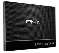 SSD CS900 da 1 TB, 2,5", unità SATA 6 Gb/s, 535 MB/s, SSD7CS900 - 1 TB - RB -...