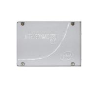 D3 SSDSC2KB960GZ01 drives allo stato solido 2.5" 960 GB Serial ATA III TLC 3D NAND