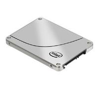 SSD da 240 GB 2.5 SATA 6G SSDSC2KB240G7 S4500
