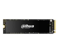 SSD DAHUA C970 PLUS 2TB NVME - Nouvo