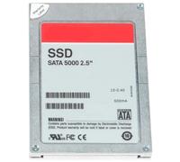 Dell Ssd Server 480Gb Sata Read Intensive 6Gbps 512E 2.5