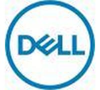 Dell Ssd Server 480Gb Sata Read Intensive 6Gbps 512E 2.5