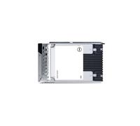 DELL 345-BBXH drives allo stato solido 2.5" 1920 GB SAS