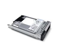 SSD DELL 345-BDOL drives allo stato solido 480 GB 2.5" Serial ATA III [345-BDOL]