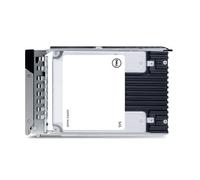 SSD DELL 345-BDOM drives allo stato solido 1,92 TB 2.5" Serial ATA III