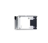 345-BDTD DELL 345-BDTD drives allo stato solido 2.5" 1,92 TB Serial ATA III