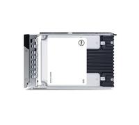 SSD DELL 345-BECF drives allo stato solido 2.5" 960 GB Serial ATA III [345-BECF]