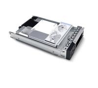 SSD DELL 345-BEGN drives allo stato solido 2.5" 960 GB Serial ATA III [345-BEGN]