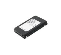SSD Dell 400-AEIC 120 GB 2.5" 6 Gbit/s MLC Interno