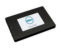 SSD DELL 400-AXTV drives allo stato solido 480 GB 2.5" Serial ATA III TLC [400-AXTV]