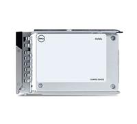 SSD DELL 400-BMTR drives allo stato solido 960 GB U.2 NVMe [400-BMTR]