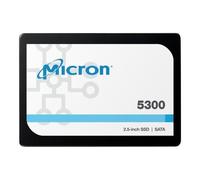 Acer Micron Technology 5300 PRO 240GB SATA