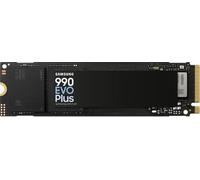 SSD disco Samsung di capacità 1000 che utilizza interfaccia NVMe PCIe M.2 | MZ-V9S1T0BW