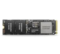 SSD disco Samsung di capacità 1TB che utilizza interfaccia NVMe M.2 2280 | MZVL41T0HBLB