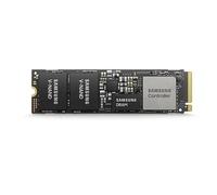 SSD disco Samsung di capacità 2000 che utilizza interfaccia NVMe M.2 2280 | MZVL22T0HDLB-00B07