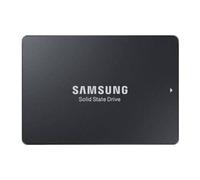 Samsung 870 EVO 4 TB 2.5" Serial ATA III V-NAND