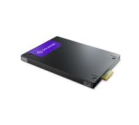 SSD disco SOLIDIGM di capacità 1.6TB che utilizza interfaccia NVMe PCIe E3.S 7.5mm | SB5PHA7E016T001