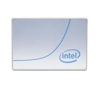 Intel D7 P5520 U.2 15,4 TB PCI Express 4.0 TLC 3D NAND NVMe SSDPF2KX153T1N1