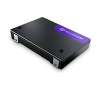 SSD disco SOLIDIGM di capacità 3.84TB che utilizza interfaccia NVMe U.2 | SB5PH27X038T001