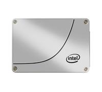 SSD disco SOLIDIGM (Intel) di capacità 1,92TB che utilizza interfaccia SATA 6Gb/s 2.5'' | SSDSC2KG019TZ01