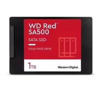 SSD disco Western Digital di capacità 1TB che utilizza interfaccia SATA 6Gb/s 2.5'' | WDS100T1R0A