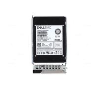 SSD disk Samsung with capacity 3.2TB using the interface NVMe PCIe Gen4 x4 U.2 | K60N7-RFB
