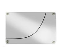 SSD Drive 960GB dedicato a HP Proliant DL120 G9 composto da 1x 960GB 2.5" SATA III 6Gb/s. ESUS IT gli garantisce al 100%, che il prodotto offerto è adatto al loro dispositivo.