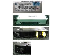 SSD DRV da 3,84 TB SASCMLC SFF