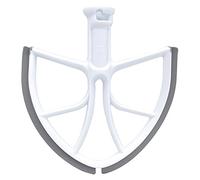 SSD esterno ADATA Durable 1000GB