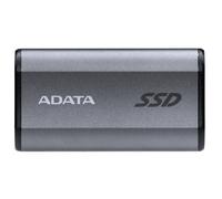 SSD esterno ADATA Elite SE880 1TB USB 3.2 Grigio