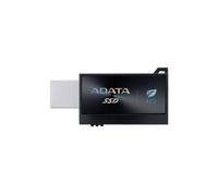 SSD esterno - ADATA - SC730 - 1To - USB-C - Alta velocità di lettura/scrittura