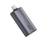 SSD ESTERNO ADATA SC750 - Resistente, portatile 500 GB, 1050 Mbyte/s, USB 3.2