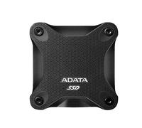 SSD ESTERNO ADATA SD620 - Resistente agli urti 2000 GB, 520 Mbyte/s, USB 3.2