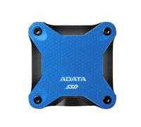 ADATA SD620 512 GB Blu
