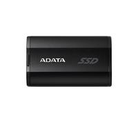 SSD esterno ADATA SD810 2000 GB, 2000 Mbyte/s