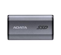 SSD Esterno - Adata - SE880 - 1 To - USB 3.2 Gen 2x2 - Tipo-C