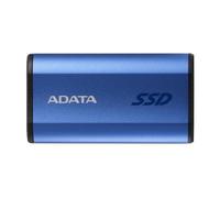 SSD Esterno - ADATA - SE880 - 2To - USB 3.2 Gen 2x2 - Super compatto - Compatibile PS5/Xbox