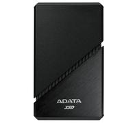 SSD esterno ADATA SE920 1TB USB4 Nero