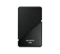 SSD esterno ADATA SE920-4TCBK NERO 4 TB, 3,800 Mbyte/s, USB-C