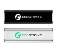 SSD ESTERNO ECO-FRIENDLY NOMAD ECOSTRYKE 256GB
