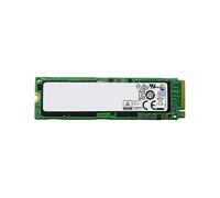 Fujitsu SSD FPCSSI30BP 2 TB M.2 PCIe 4.0 SED
