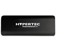Hypertec FirestormExternal Lite 2 TB USB Type-A / USB Type-C 3.2 Gen 2 [3.1 Gen