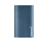 SSD esterno INTENSO 3823475 2 TB, 500 Mbyte/s, USB 3.1