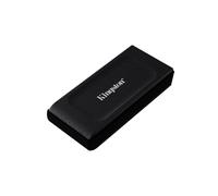 Kingston Technology 1TB SSD esterno XS1000 USB 3.2 Gen 2
