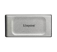 SSD esterno Kingston Technology 4000G portatile XS2000 [SXS2000/4000G]